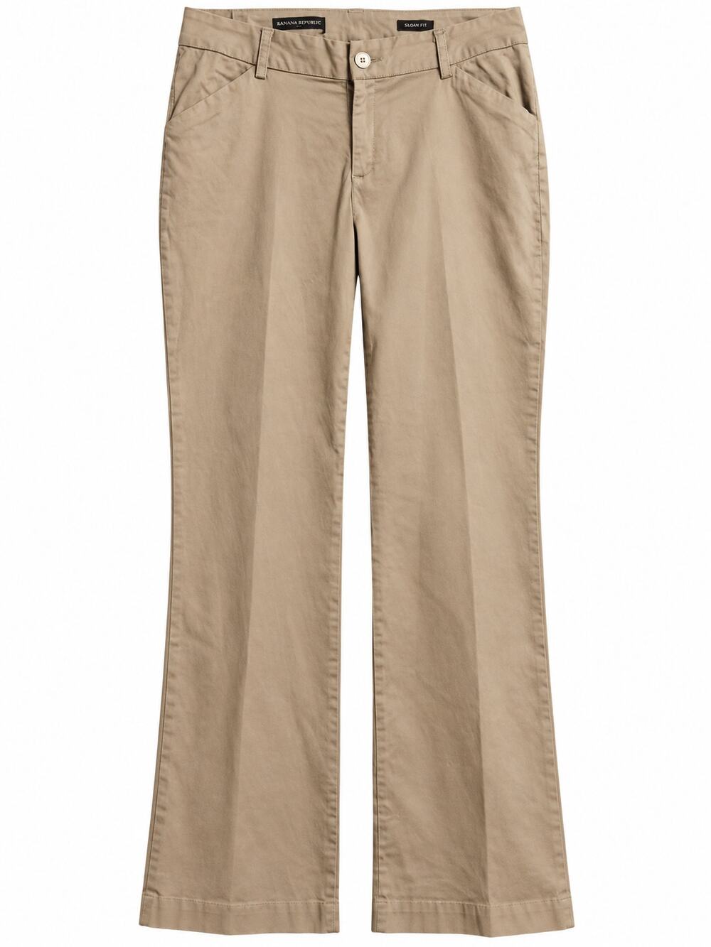Lee Women's Pants Size 14 Long